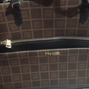 Steve Madden